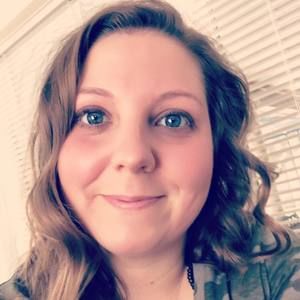 Meet your Posher, Deanna